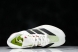 Adidas Adizero Boston 13 M JR4793 