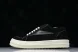 Rick Owens Vintage Sneaks RU31C4897 LVSLPO 