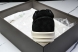 Rick Owens Vintage Sneaks RU31C4897 LVSLPO 