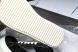 Rick Owens Vintage Sneaks RU31C4897 LVSLPO 