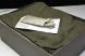 Rick Owens Vintage Sneaks RU31C4897 LVSLPO 