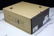 Rick Owens Vintage Sneaks RU31C4897 LVSLPO 