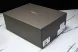 Rick Owens Vintage Sneaks RU31C4897 LVSLPO 