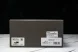 Rick Owens Vintage Sneaks RU31C4897 LVSLPO 