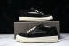 Rick Owens Vintage Sneaks RU31C4897 LVSLPO 