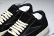 Rick Owens Vintage Sneaks RU31C4897 LVSLPO 
