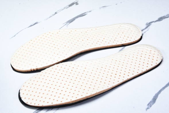 Rick Owens Vintage Sneaks RU31C4897 LVSLPO 