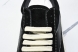 Rick Owens Vintage Sneaks RU31C4897 LVSLPO 