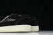 Rick Owens Vintage Sneaks RU31C4897 LVSLPO 
