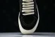 Rick Owens Vintage Sneaks RU31C4897 LVSLPO 