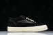 Rick Owens Vintage Sneaks RU31C4897 LVSLPO 