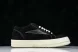 Rick Owens Vintage Sneaks RU31C4897 LVSLPO 
