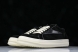 Rick Owens Vintage Sneaks RU31C4897 LVSLPO 