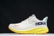 Hoka Clifton 9 1127895 EPFR 