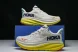Hoka Clifton 9 1127895 EPFR 