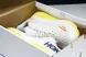 Hoka Clifton 9 1127895 EPFR 