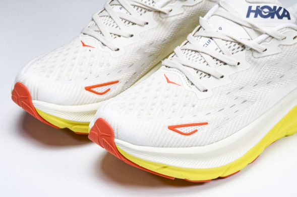 Hoka Clifton 9 1127895 EPFR 