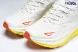 Hoka Clifton 9 1127895 EPFR 