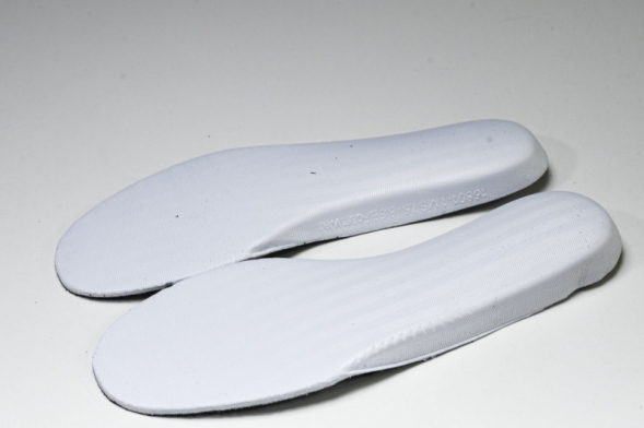 Hoka Clifton 9 1127895 EPFR 