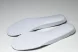 Hoka Clifton 9 1127895 EPFR 