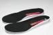 Hoka Clifton 9 1127895 EPFR 