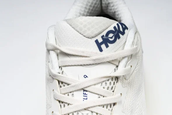 Hoka Clifton 9 1127895 EPFR 