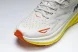 Hoka Clifton 9 1127895 EPFR 
