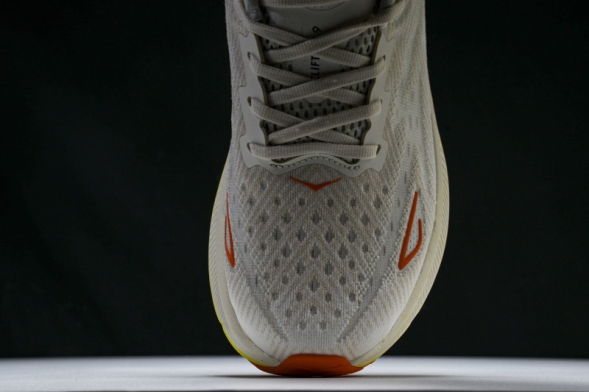 Hoka Clifton 9 1127895 EPFR 