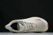 Hoka Clifton 9 1127895 EPFR 