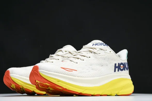 Hoka Clifton 9 1127895 EPFR 