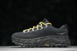Hoka Tor Summit 1147952 BBLC
