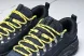Hoka Tor Summit 1147952 BBLC 
