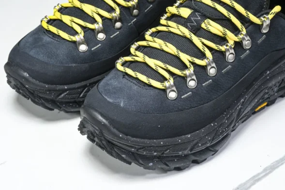 Hoka Tor Summit 1147952 BBLC 