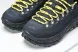 Hoka Tor Summit 1147952 BBLC 