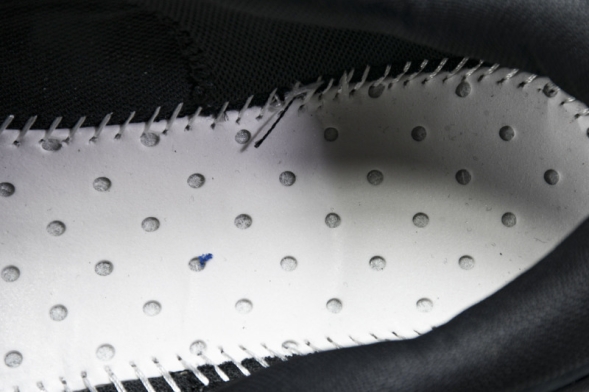 Hoka Tor Summit 1147952 BBLC 