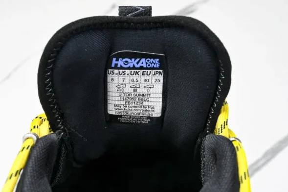 Hoka Tor Summit 1147952 BBLC 