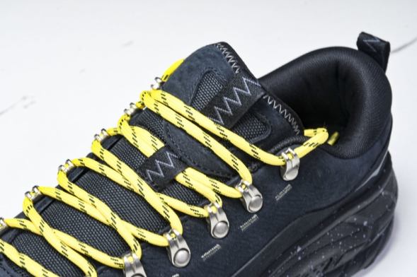 Hoka Tor Summit 1147952 BBLC 