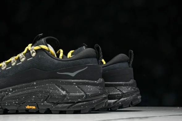 Hoka Tor Summit 1147952 BBLC 