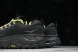 Hoka Tor Summit 1147952 BBLC 