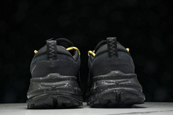 Hoka Tor Summit 1147952 BBLC 