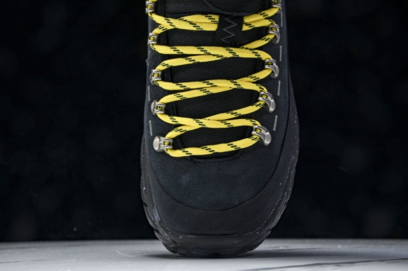 Hoka Tor Summit 1147952 BBLC 