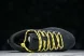 Hoka Tor Summit 1147952 BBLC 
