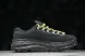 Hoka Tor Summit 1147952 BBLC 