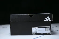 Adidas Lightblaze JH6942