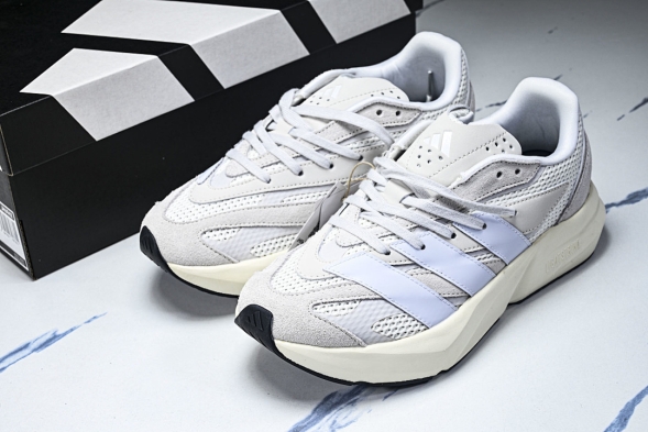 Adidas Lightblaze JH6942 