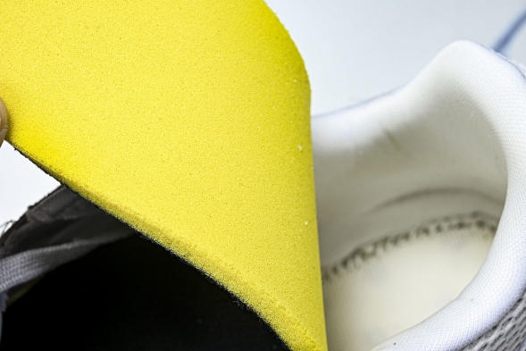 Adidas Lightblaze JH6942 