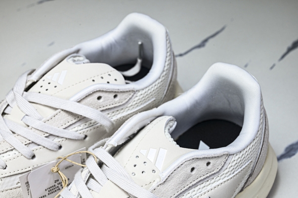 Adidas Lightblaze JH6942 