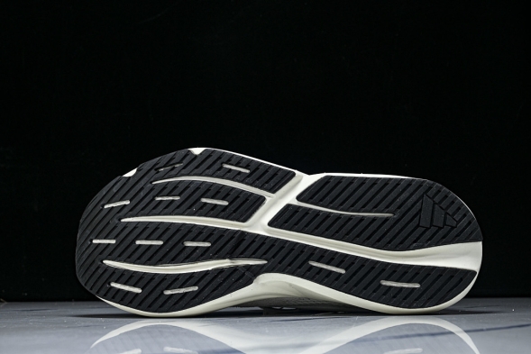 Adidas Lightblaze JH6942 