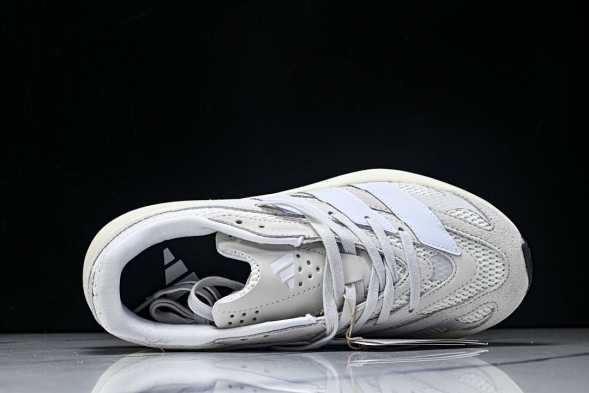 Adidas Lightblaze JH6942 