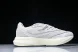 Adidas Lightblaze JH6942 